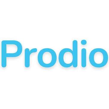 Imagen del Avatar del Producto