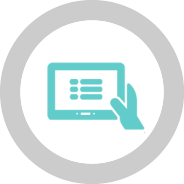 Product Avatar Image