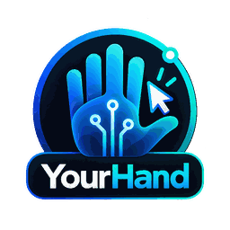 Product Avatar Image