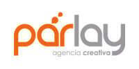 Parlay