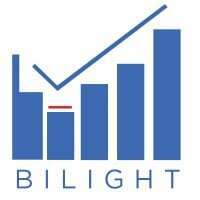 Bilight Solutions