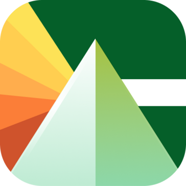 Product Avatar Image Product Avatar Image