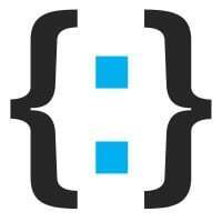 Contextual Contextual