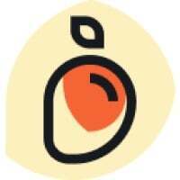 Immagine avatar del prodotto