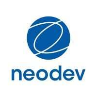 Neodev AB Neodev AB
