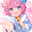 Product Avatar Image