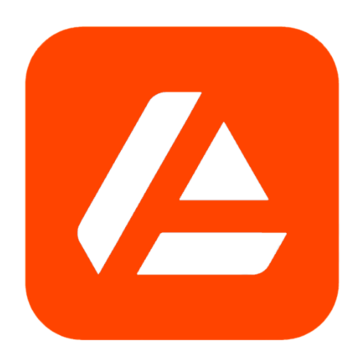 Product Avatar Image