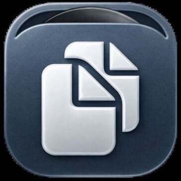 Product Avatar Image