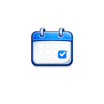 Product Avatar Image