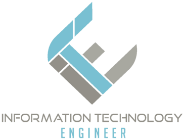 Immagine avatar del prodotto