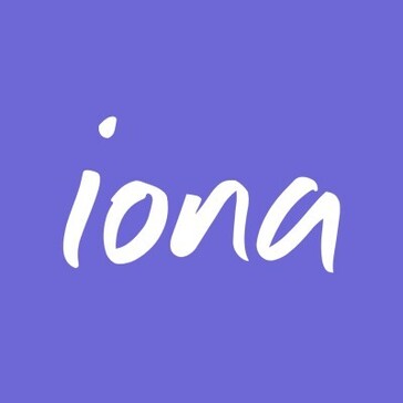 Product Avatar Image