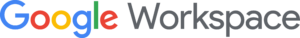 Google Workspace