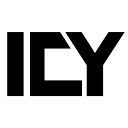 Product Avatar Image Product Avatar Image