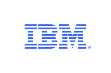 IBM Power Servers Reviews