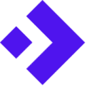 Imagem do Avatar do Produto