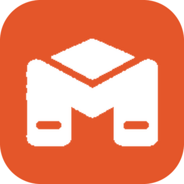 Product Avatar Image