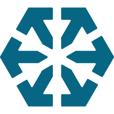 Imagen del Avatar del Producto