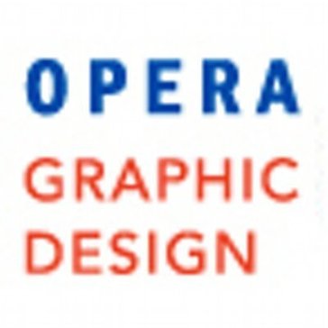 Imagem do Avatar do Produto