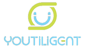 YOUTILIGENT Connected Consumer Solution Reviews