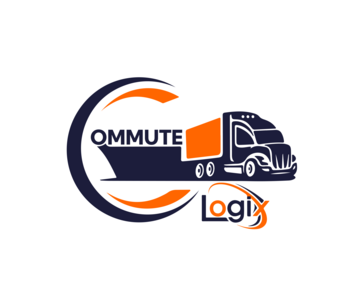 Imagen del Avatar del Producto