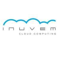 Inuvem Computação Inuvem Computação