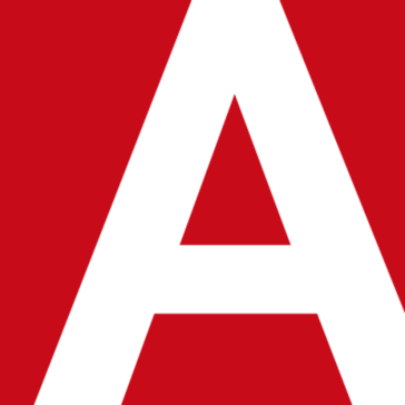 Product Avatar Image Product Avatar Image