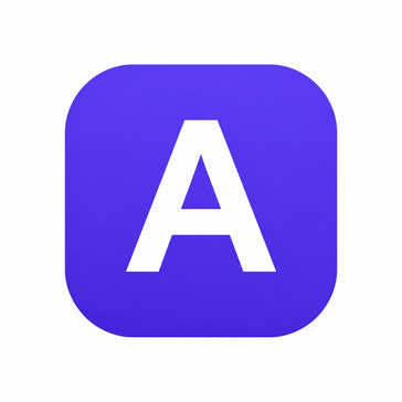 Product Avatar Image
