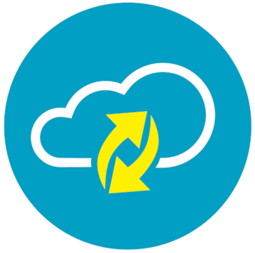Product Avatar Image