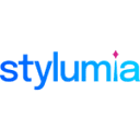 Stylumia