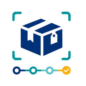 Product Avatar Image Product Avatar Image