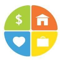 Product Avatar Image