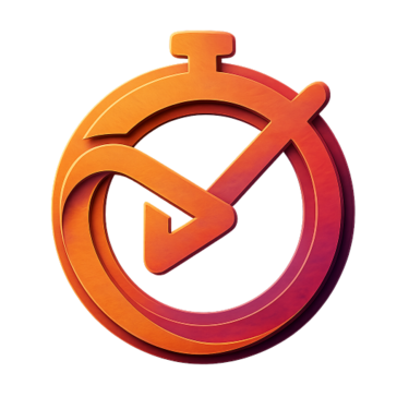 Image de l'avatar du produit