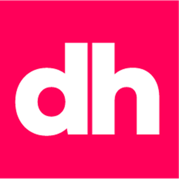 Product Avatar Image