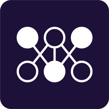 Image de l'avatar du produit