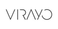 Virayo Marketing
