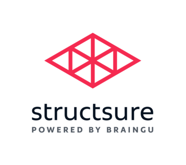 Image de l'avatar du produit