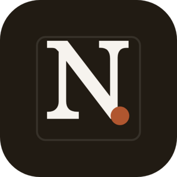 Product Avatar Image