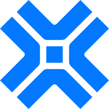 Imagem do Avatar do Produto