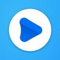 Product Avatar Image Product Avatar Image