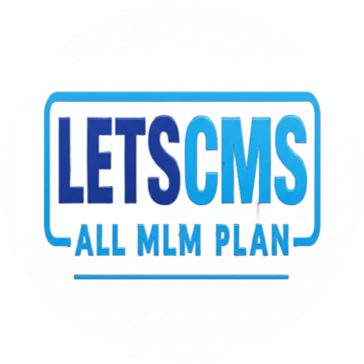 Immagine avatar del prodotto