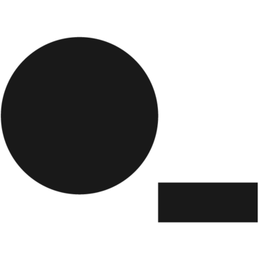 Produkt-Avatar-Bild Produkt-Avatar-Bild