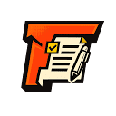 Immagine avatar del prodotto