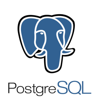 PostgreSQL Reviews: 550+ User Reviews and Ratings in 2022 | G2