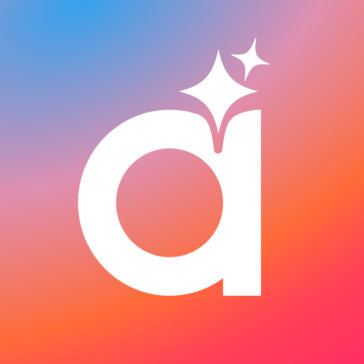 Imagem do Avatar do Produto