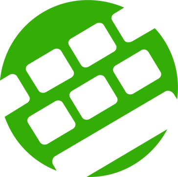 Immagine avatar del prodotto