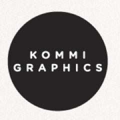 Image de l'avatar du produit