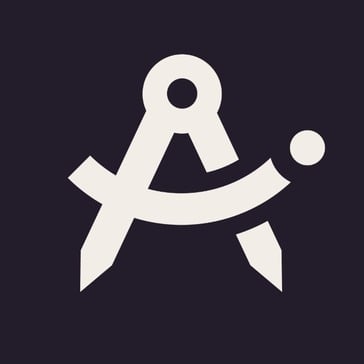 Imagem do Avatar do Produto Imagem do Avatar do Produto