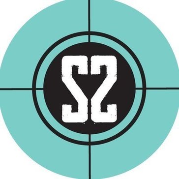 Produkt-Avatar-Bild Produkt-Avatar-Bild