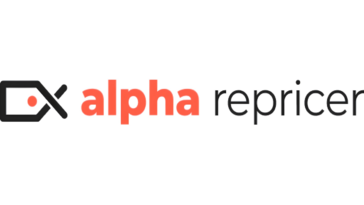 Product Avatar Image Product Avatar Image