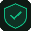 Product Avatar Image Product Avatar Image